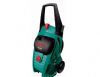 Bosch Aquatak Clic 140 Pressure Washer
